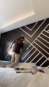 Painting services in Allen